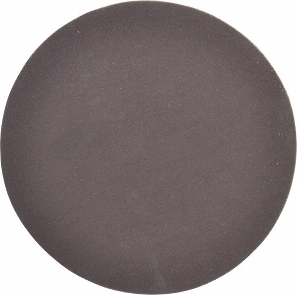 PSA Disc: 6