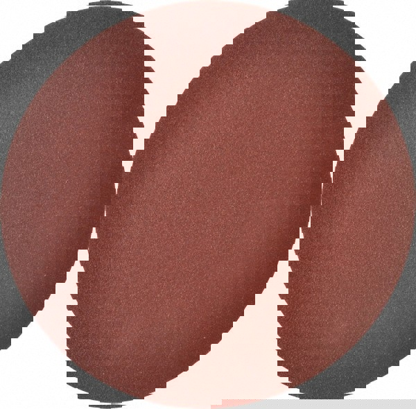 Psa Discs & Disc Rolls