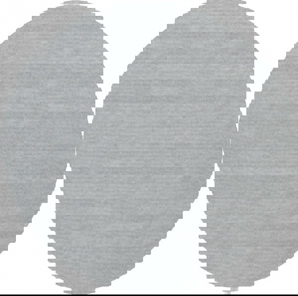 Hook & Loop Disc: 240 Grit, Coated, Silicon Carbide