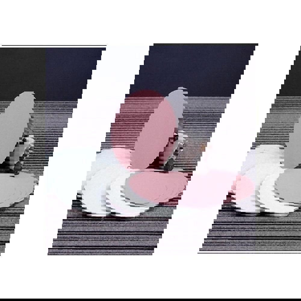 Hook & Loop Disc: 120 Grit, Coated, Aluminum Oxide