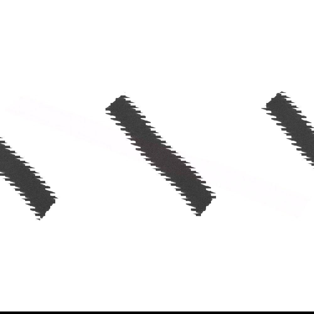 Adhesive Back Sanding Sheet: Aluminum Oxide, 120 Grit, 1