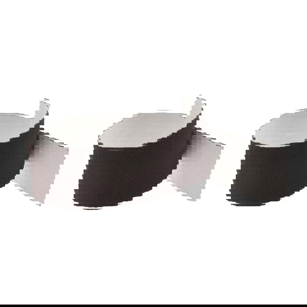 Adhesive Back Sanding Sheet: Aluminum Oxide, 180 Grit, 1