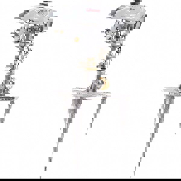 Lawn Sprinklers; Type: Heavy-Duty ; Base Style: Spike ; Spray Pattern: Circle ; Sprinkler Type: Above Ground