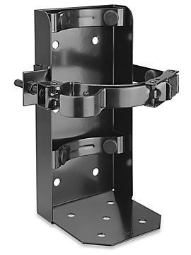 Woodruff Keyseat Cutter: 1.125