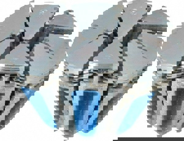 Hose Crimping 43 Series Dies