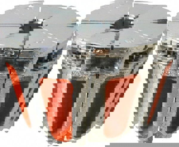 Hose Crimping 43 Series Dies