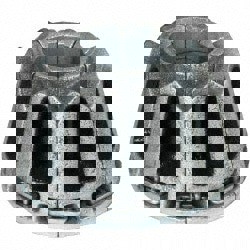 Hose Crimping 43 Series Dies