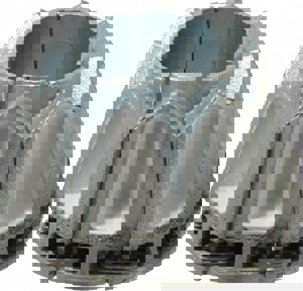 Hose Crimping 43 Series Dies