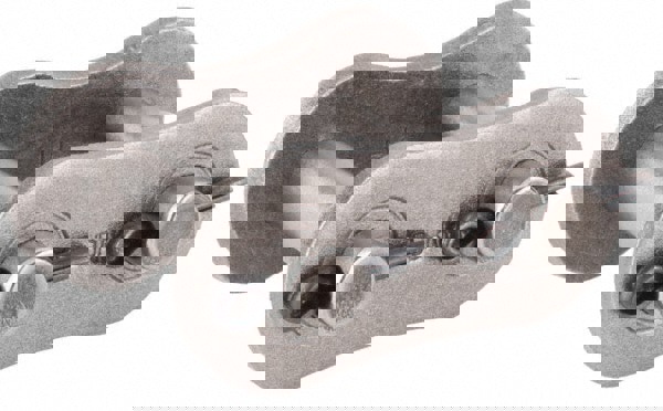 Connecting Link: for Single Strand Chain, 80 Chain, 1