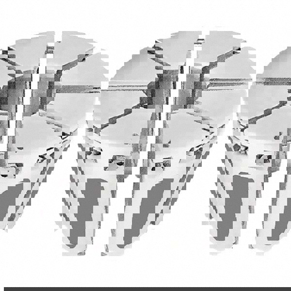 Hose Crimping Accessories; Accessory Type: Crimp Dies ; For Use With: 56 Series; CG Series ; Hose Size: -3 ; UNSPSC Code: 27112800