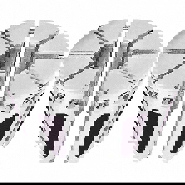 Hose Crimping Accessories; Accessory Type: Crimp Dies ; For Use With: 56 Series; CG Series ; Hose Size: -16 ; Color: Black ; UNSPSC Code: 27112800