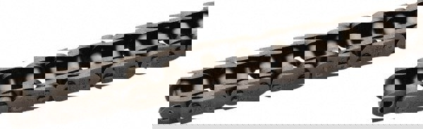 Ansi-Steel-Double Pitch Chain