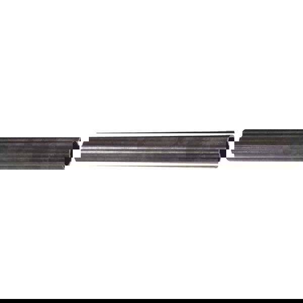 1/8 Inch Inside Diameter, 7-1/2 Inch Overall Length, Unidapt, Countersink Adapter