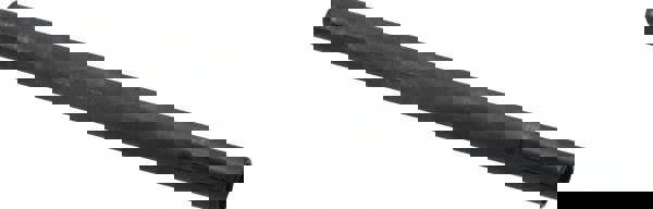 3/16 Inch Inside Diameter, 3-1/2 Inch Overall Length, Unidapt, Countersink Adapter