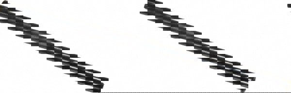 3/16 Inch Inside Diameter, 5-1/2 Inch Overall Length, Unidapt, Countersink Adapter