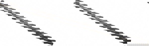 3/16 Inch Inside Diameter, 7-1/2 Inch Overall Length, Unidapt, Countersink Adapter