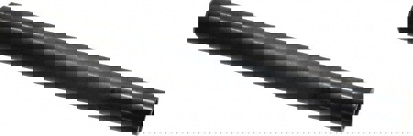 1/4 Inch Inside Diameter, 3-1/2 Inch Overall Length, Unidapt, Countersink Adapter