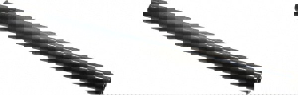 1/4 Inch Inside Diameter, 5-1/2 Inch Overall Length, Unidapt, Countersink Adapter