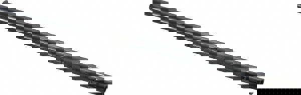 1/4 Inch Inside Diameter, 7-1/2 Inch Overall Length, Unidapt, Countersink Adapter