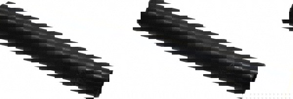 5/16 Inch Inside Diameter, 3-1/2 Inch Overall Length, Unidapt, Countersink Adapter