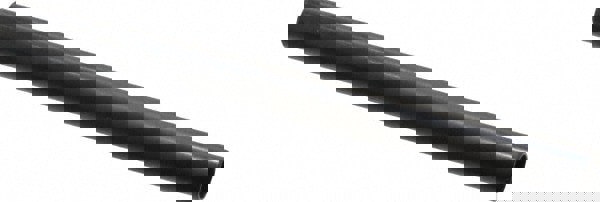 5/16 Inch Inside Diameter, 4-1/2 Inch Overall Length, Unidapt, Countersink Adapter