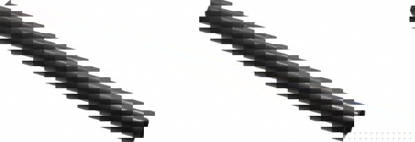 5/16 Inch Inside Diameter, 5-1/2 Inch Overall Length, Unidapt, Countersink Adapter