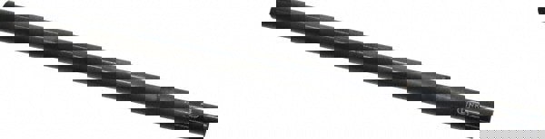 5/16 Inch Inside Diameter, 7-1/2 Inch Overall Length, Unidapt, Countersink Adapter