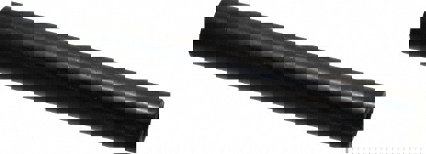 7/16 Inch Inside Diameter, 3-1/2 Inch Overall Length, Unidapt, Countersink Adapter