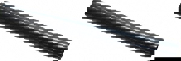 7/16 Inch Inside Diameter, 4-1/2 Inch Overall Length, Unidapt, Countersink Adapter