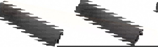 7/16 Inch Inside Diameter, 5-1/2 Inch Overall Length, Unidapt, Countersink Adapter