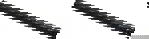 7/16 Inch Inside Diameter, 7-1/2 Inch Overall Length, Unidapt, Countersink Adapter