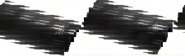 1/2 Inch Inside Diameter, 3-1/2 Inch Overall Length, Unidapt, Countersink Adapter