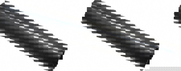 1/2 Inch Inside Diameter, 4-1/2 Inch Overall Length, Unidapt, Countersink Adapter