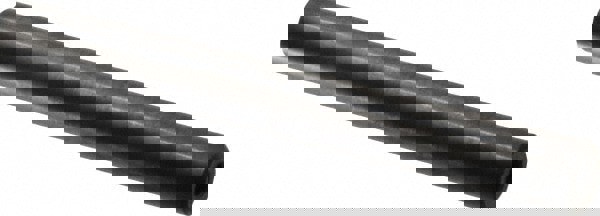 1/2 Inch Inside Diameter, 5-1/2 Inch Overall Length, Unidapt, Countersink Adapter