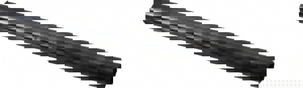 1/2 Inch Inside Diameter, 7-1/2 Inch Overall Length, Unidapt, Countersink Adapter