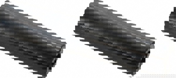 5/8 Inch Inside Diameter, 3-1/2 Inch Overall Length, Unidapt, Countersink Adapter