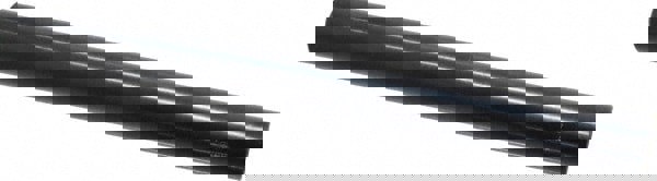 5/8 Inch Inside Diameter, 7-1/2 Inch Overall Length, Unidapt, Countersink Adapter