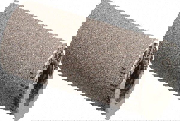 Tool & Cutting Grinding Wheel: 3/4