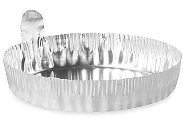 Surface Grinding Wheel: 1