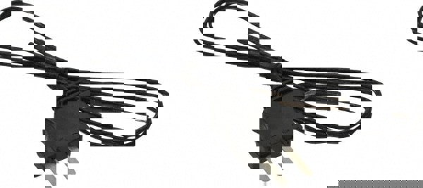 ELECTRICAL TEST EQUIPMENT PROBE