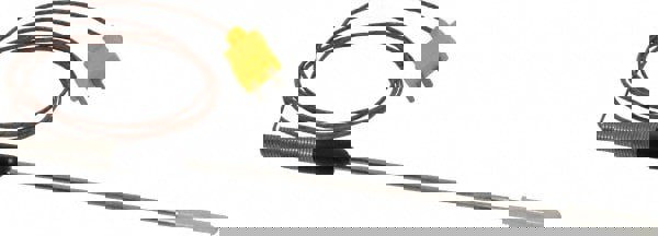 Probe: Use with K-Type Thermometer