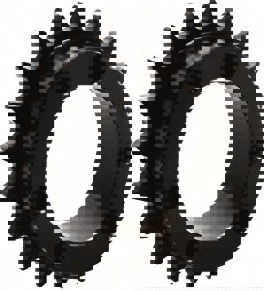 QD Sprocket: 13 Teeth, 1