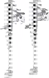 MACH MANU 0.50 GPF URN FV