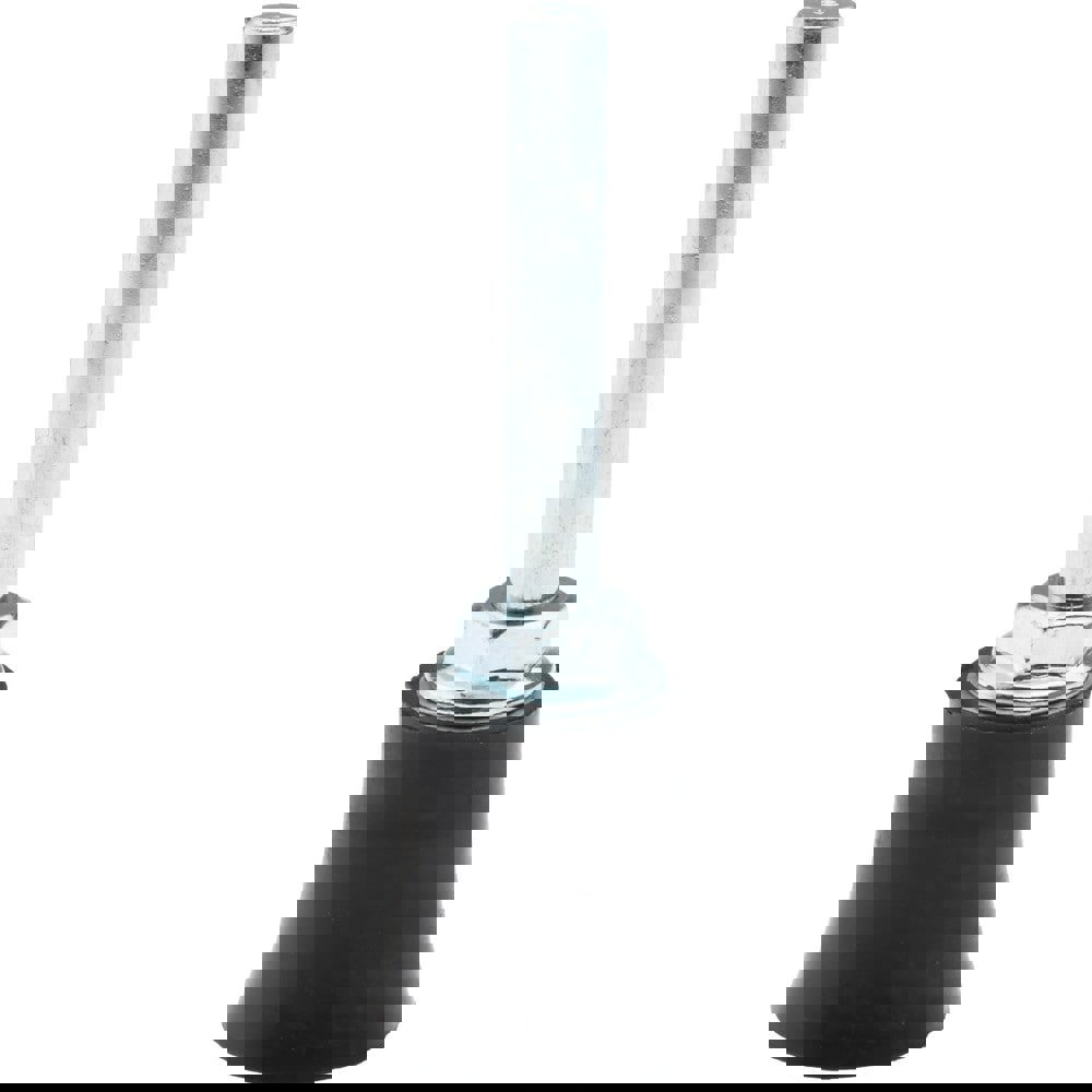 Disc Backing Pad: Quick-Change Type R