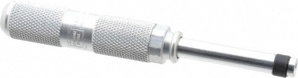 Torque Screwdriver: 20 to 100 in/oz Torque