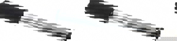 Micrometer Style Torque Wrench