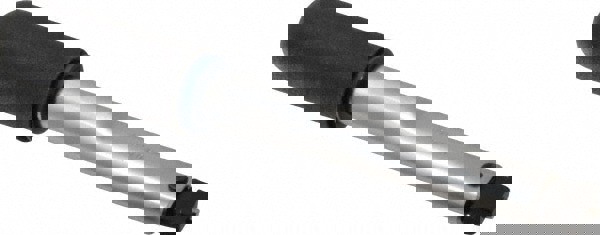 Micrometer Style Torque Wrench