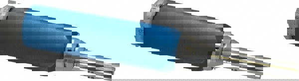 Micrometer Style Torque Wrench