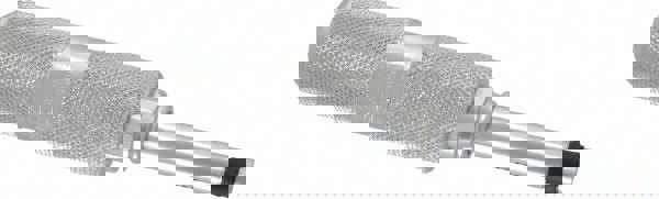 Micrometer Style Torque Wrench