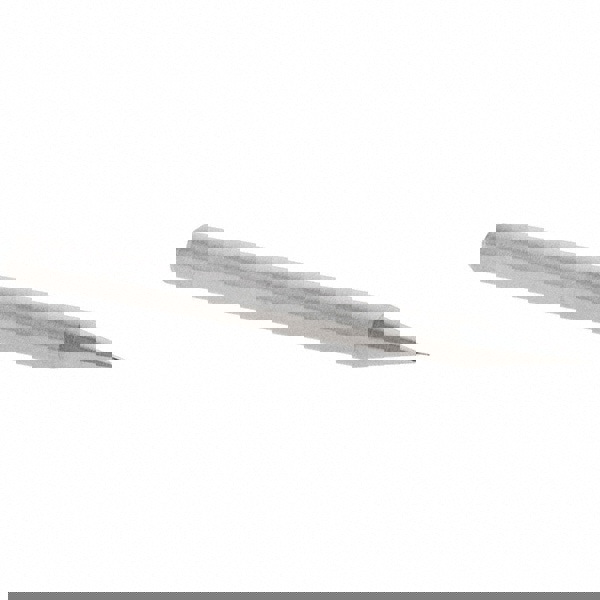 Ball End Mill: 0.006